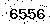 verification image, type it in the box